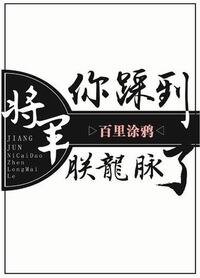 请以陛下换虎符/将军你踩到朕龙脉了